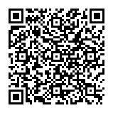 新莊costco挑高乙工廠房-QR CODE