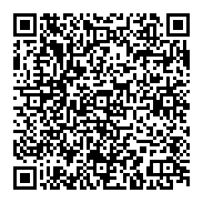 新街國小三房車超低價近車站中正公園天晟醫院-QR CODE