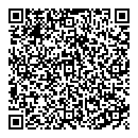 新街國小竑門天止伯爵與夫人沐川鎮源之星忠福SOGO捷運環北站-QR CODE