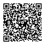 新街近郵局農地1甲1-QR CODE