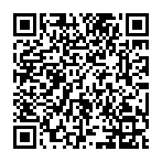 新裝國小-QR CODE