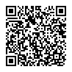 新豐丙建-QR CODE