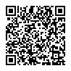 新豐丙建-QR CODE