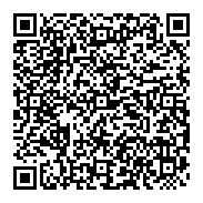 新豐中學傳統優質車墅台南培倫房屋土地王0931384262-QR CODE