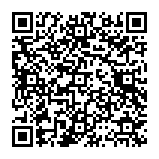 新豐低價買工業地送廠房-QR CODE