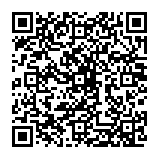 新豐低價買工業地送廠房-QR CODE
