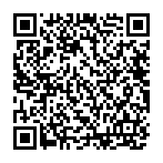 新豐區科技廠房-QR CODE