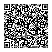 新豐十一股日光御社區型別墅近福龍國小-QR CODE