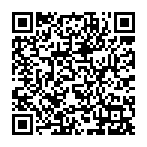 新豐千坪工業地-QR CODE