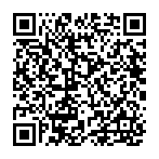 新豐千坪工業地-QR CODE
