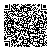 新豐可廠登挑高天車鋼構廠房-QR CODE