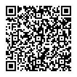 新豐台15線旁工業地-QR CODE