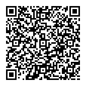 新豐台61旁中坪數方正工業地-QR CODE