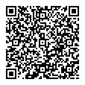 新豐台61旁中坪數方正工業地-QR CODE