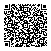 新豐台61旁小坪數方正工業地-QR CODE