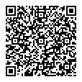 新豐台61旁小坪數方正工業地-QR CODE