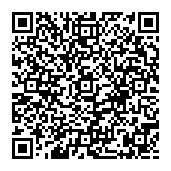 新豐台61旁小坪數方正工業地-QR CODE