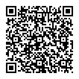 新豐台61旁廠房分租-QR CODE