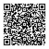 新豐台61旁廠房分租24-QR CODE