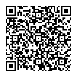 新豐台61旁廠房分租25-QR CODE