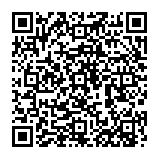新豐台61旁廠房分租25-QR CODE