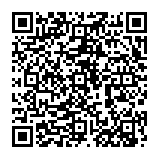 新豐台61旁廠房分租26-QR CODE