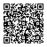 新豐台61旁廠房分租26-QR CODE