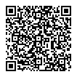 新豐台61旁廠房分租3樓A-QR CODE