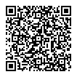 新豐台61旁廠房分租3樓B-QR CODE