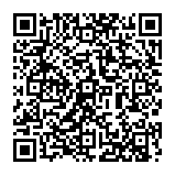 新豐台61旁廠房分租3樓C-QR CODE
