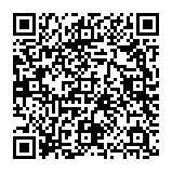新豐台61旁廠房分租3樓K3-QR CODE