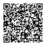 新豐台61旁廠房分租3樓K3-QR CODE