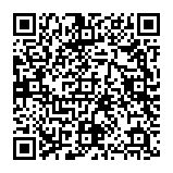 新豐台61旁廠房分租3樓K3-QR CODE