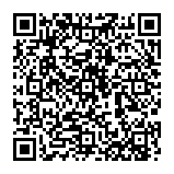 新豐台61旁廠房分租32-QR CODE