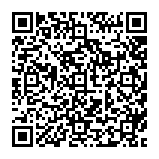 新豐台61旁方正工業地-QR CODE