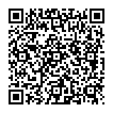 新豐台61旁科技廠房A-QR CODE