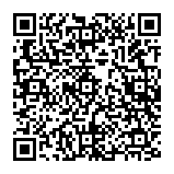 新豐台61旁科技廠房BC-QR CODE