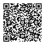 新豐台61線台15線旁-QR CODE