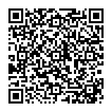 新豐合法農舍鐵皮倉庫-QR CODE