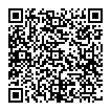 新豐合法透天廠房-QR CODE