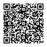 新豐合法透天廠房-QR CODE
