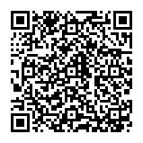 新豐大腹地分租廠房A12-QR CODE