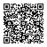 新豐大馬路旁786農地-QR CODE