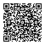 新豐小坪數方正工業地-QR CODE