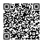 新豐工業地出售-QR CODE