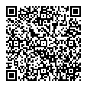 新豐工業地新竹工業地工業地-QR CODE