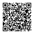 新豐工業地-QR CODE