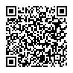 新豐工業地-QR CODE