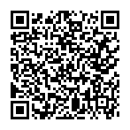 新豐工業地-QR CODE