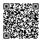 新豐工業地-QR CODE